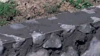 Secang Ku Pembangunanku