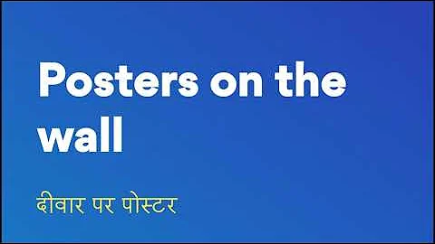 Alan Walker feat. Ava Max Alone Lyrics English Hindi