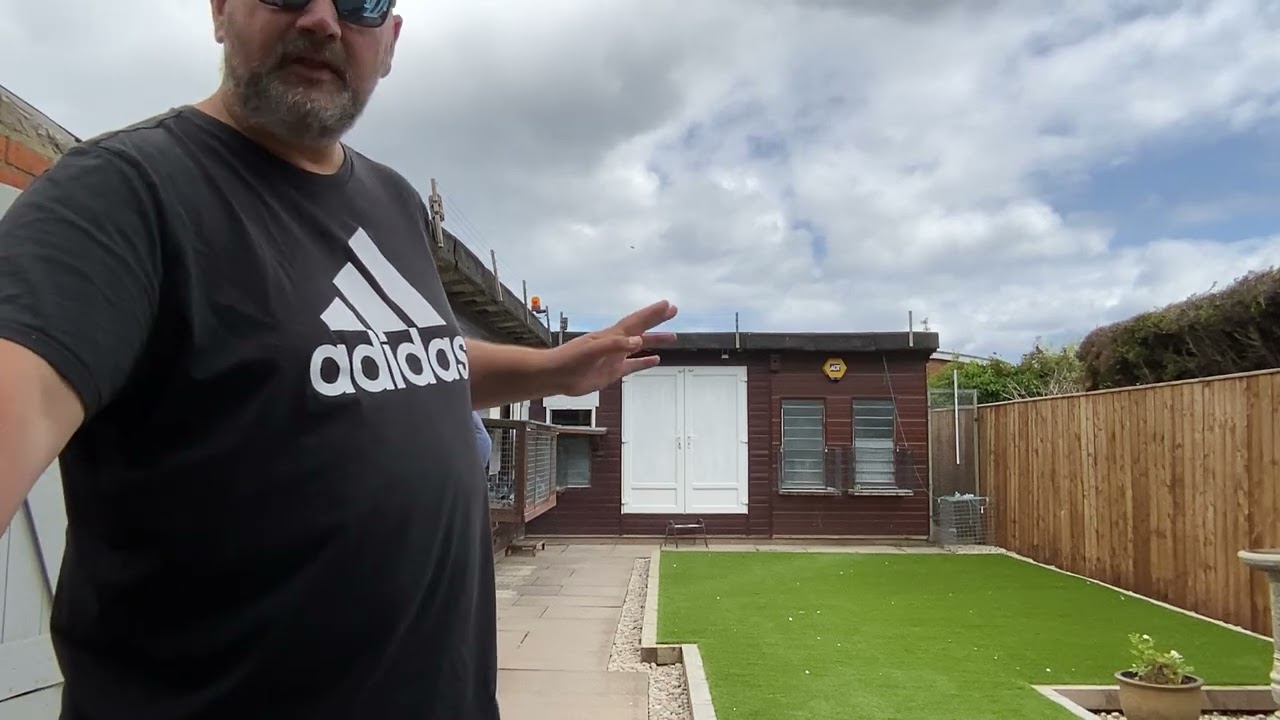 RACE 13 FINAL OLD BIRD NATIONAL ( VERY PROUD OF THESE BIRDS )