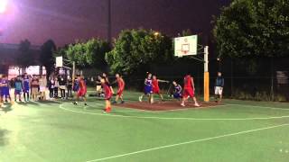 20141015 電資vs經濟 part6