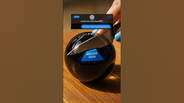 @Plug_Ai DO NOT EVEN CLICK THE SOUND!!💀