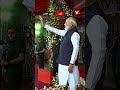 India Launches Its First Hydrogen Train in Railway Modernization Push