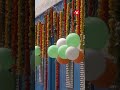 India Launches Its First Hydrogen Train in Railway Modernization Push
