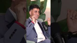 The Hidden Truth About 3 and 7 in Your Chart You Need to Know