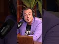 Vlad Miriță: „Mi-a luat mașina și mi-a dat o carieră...”  #podcast #youtubeshorts #news #live