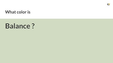 Balance color #d1dbc2 hex color - Green color - Cool color d1dbc2