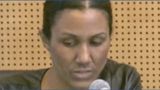 Seattle City Council discusses ICE enforcement in Seattle