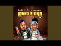 Lowo E Tan mp3