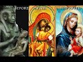 The Mother's Day Deception