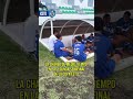 El segundo finalista de la Copa ESTO aún no se define #CopaESTO