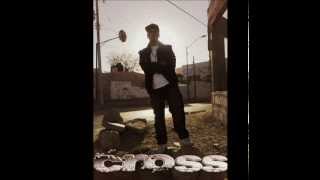 Hablan - Mc Cross Feat Dabo uno