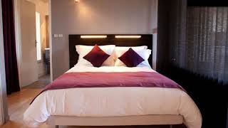 Bordeaux Apartment - Bordeaux - France