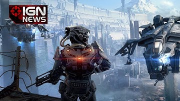 Killzone: Shadow Fall Dev Addresses Non-1080p Multiplayer Resolution
