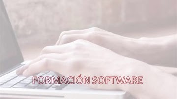 Dar formato nombre propio en Excel