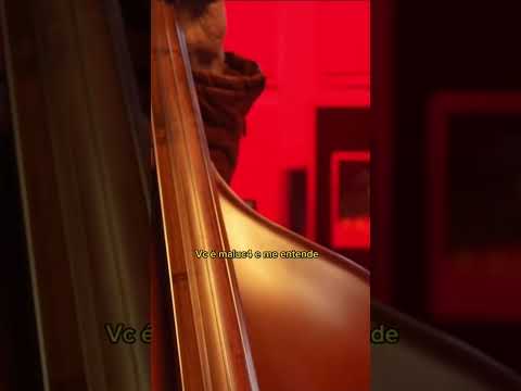 Froid - Peita