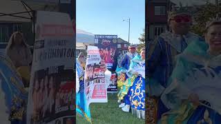 Rouge Band Is Coming To Edmonton