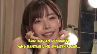 UPDATE LINK AMBIYAH AKHIR TAHUN