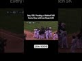 Another day, another walkoff! Get us to 210 subs! #baseball #baseballszn #mlb #baseballpodcast
