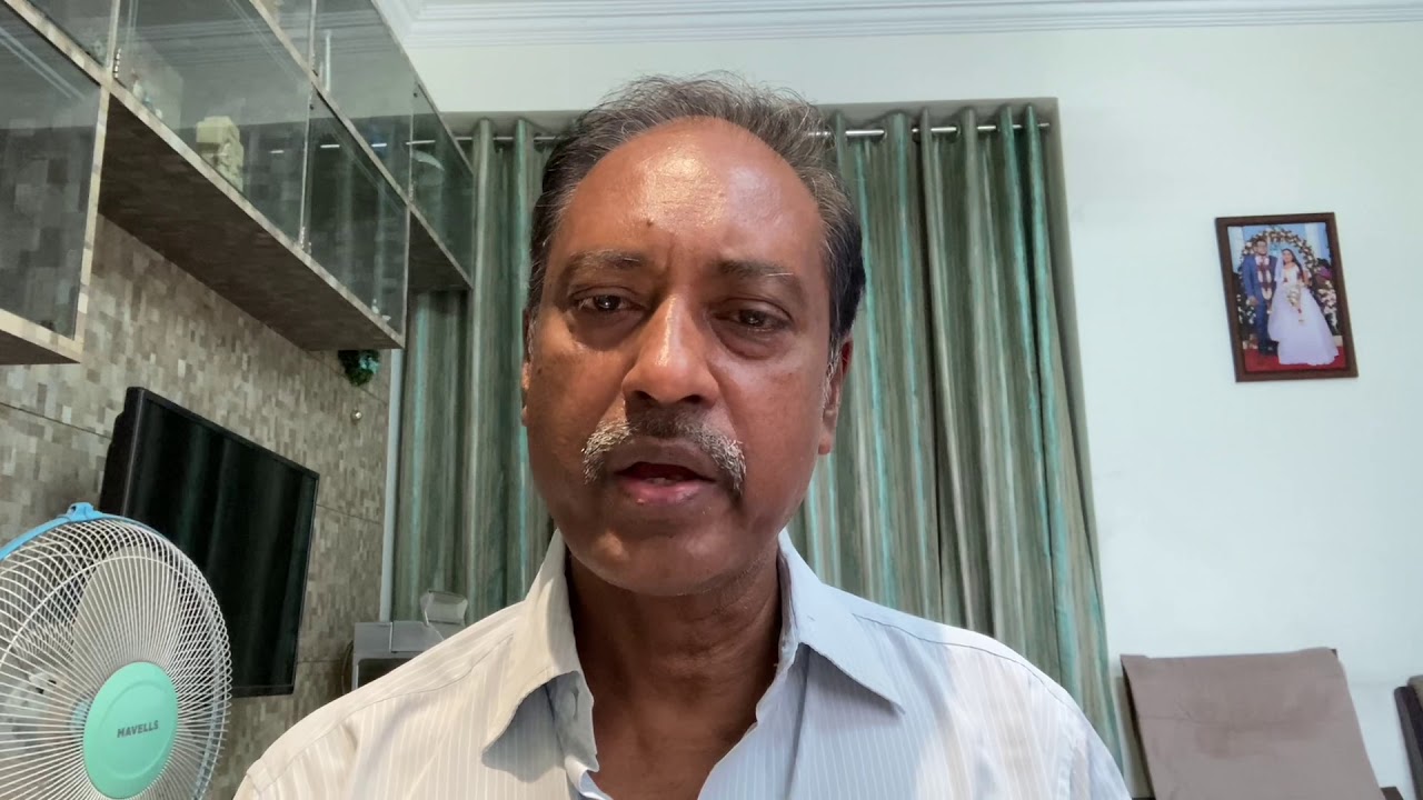 I have a Savior , He’s pleading in glory... Hymn