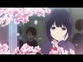 [嘘の火花] [クズの本懐 OP] (Uso no Hibana)(Scum's WishOP)