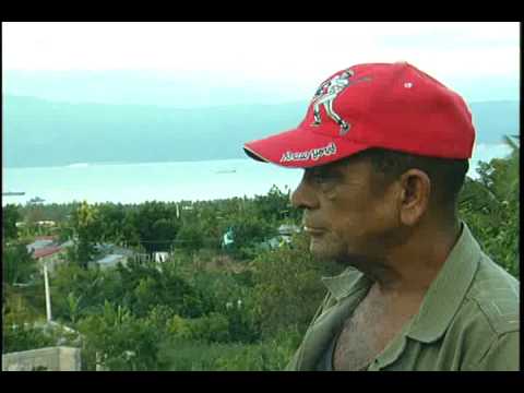 Watch jose figueroa agosto sex tape speaking Seems remarkable watch jose figueroa agosto sex tape apologise, but