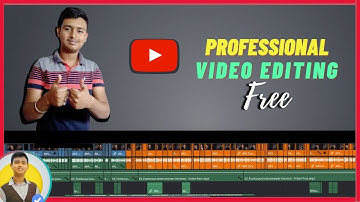 Professional Video Editing Tutorial from Kinemaster in Hindi || Kinemaster Video Editing Tutorial