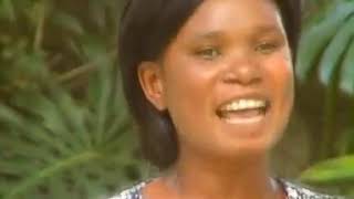 Lutanda Singers Mokili  Video