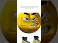 Has this happened to u guys? #CapCut #template #emoji