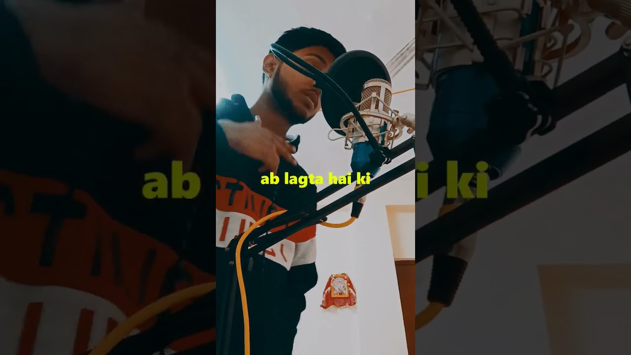 thanks for all the wishes..... 