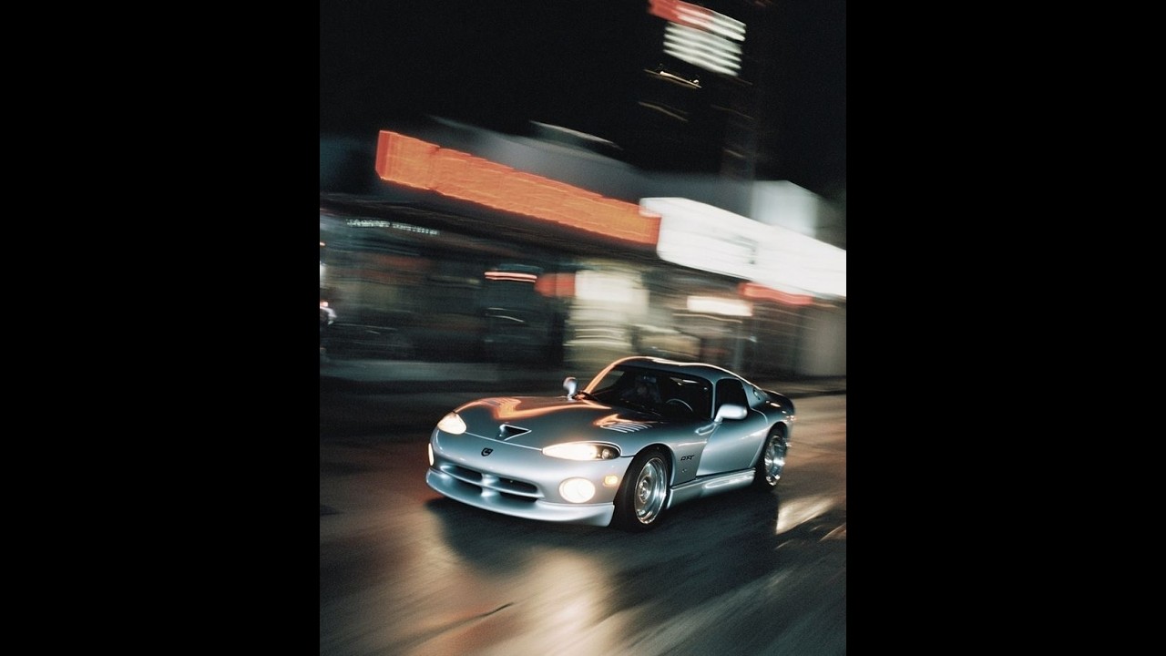 (FREE) Sainte x Jazz Type Beat - 