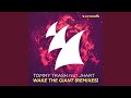 Wake The Giant Andrew Rayel Remix mp3