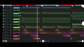 Download lagu π«π π
πππππ
π πππ
π πππ ππππππ πππππ
π ππ ππππππππ