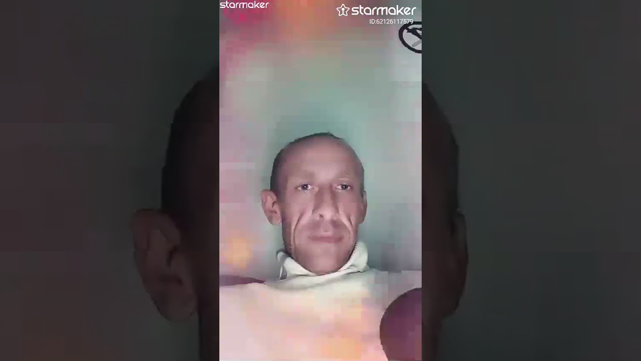 Гранитный камушек в груди - YouTube