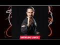 Unfurling lance  sensei zalmen santana dojo atalaias kenpo karate brazil