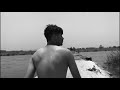 Jind in pind  a silent comedic observational documentary