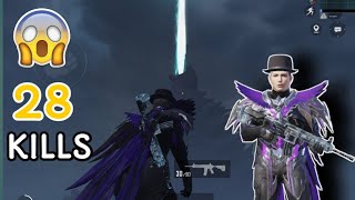 Godzila Vs Kong Mode New Update Gameplay Ipad Pro 2020 Pubg Pubg Mobile