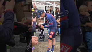 JOHN DEGENKOLB. PICNIC-postnl. Paris-Roubaix 2026. #ciclismo #cycling #cyclisme #procycling