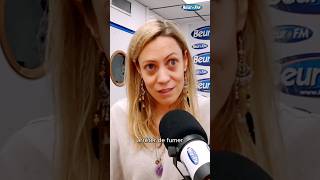 Les gens veulent arrêter de fumer mais ne sont pas prêts à sengager !
