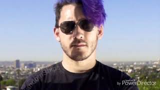 Markiplier Ringtone Mixed Songs
