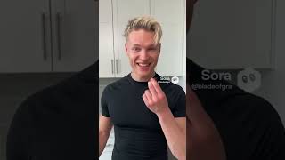 #ai #mrbeast #blogger #lifestyle #lifestylevlog #vlog #day #dayinmylife #sora #brainrot