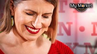 Tender Beef, Smart Methods | Full Episode | My Market Kitchen
