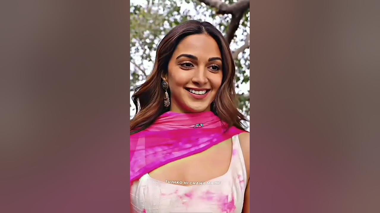 how-are-you-a-slowest-songs-mere-humsafar-song-hamesha-youtube