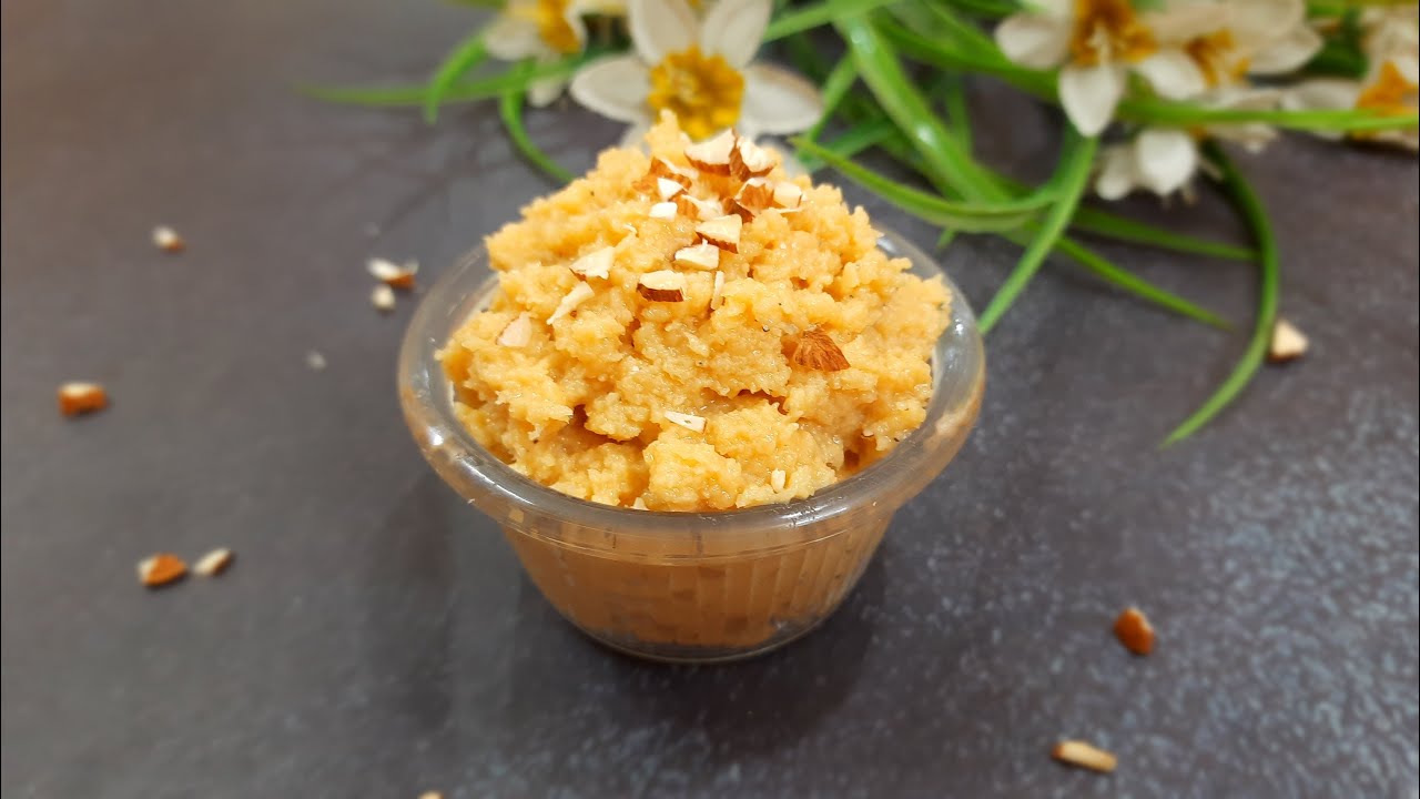 Only 2 Ingredients dessert | Milk Sweet | How to make Palkova at home