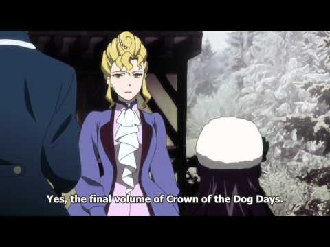 Dantalian_no_Shoka_004.mkv.mpg