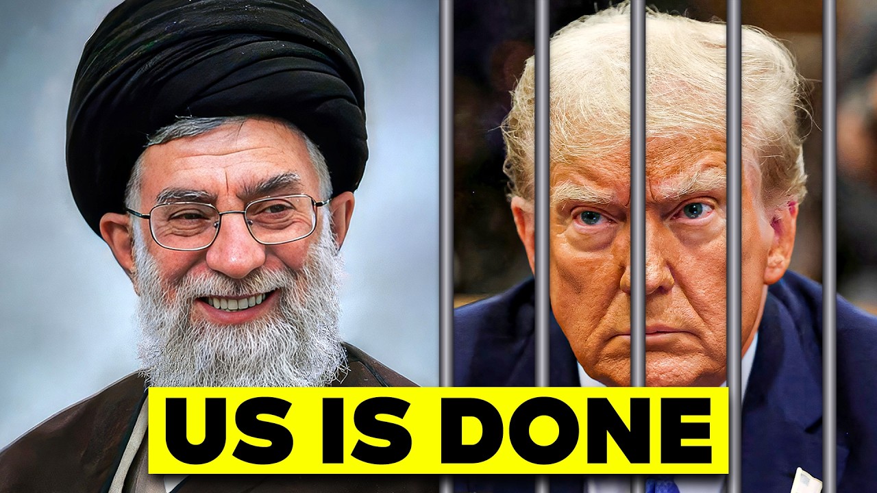 This Is Why the U.S. Can’t Use the Oil It Produces