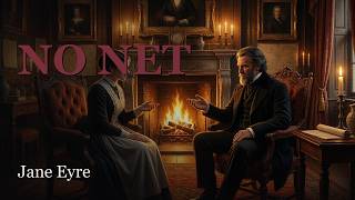 Download Lagu Jane Eyre: The Woman Who Refused to Be Owned | A 20-Minute Classic Download Lagu Jane Eyre: The Woman Who Refused to Be Owned | A 20-Minute Classic