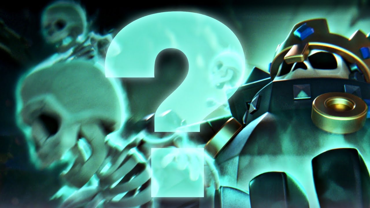 Best disturbed graves deck