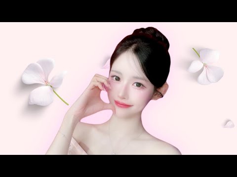 [YM상사] 귀여웅 내가 와써오~ 윱삐단 상시모집중입니댜 #엑셀 #여캠