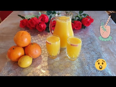 Video: Orange - Användbara Egenskaper, Användningsområden Och Recept Av Apelsin