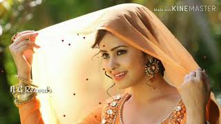 Har Kisi Ko Ye Dildaar Mita Nahi New Hindi Whatsupp Status Song